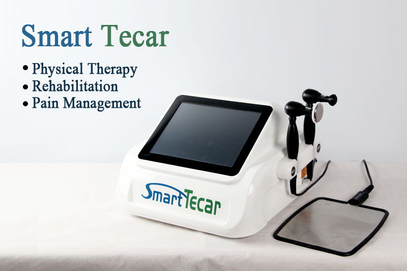 Newest technology portable shock wave therapy/physical therapy device/pain relieve Shockwave With CE
