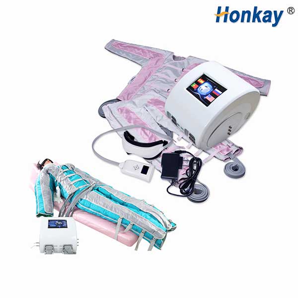 china presoterapia machine cost