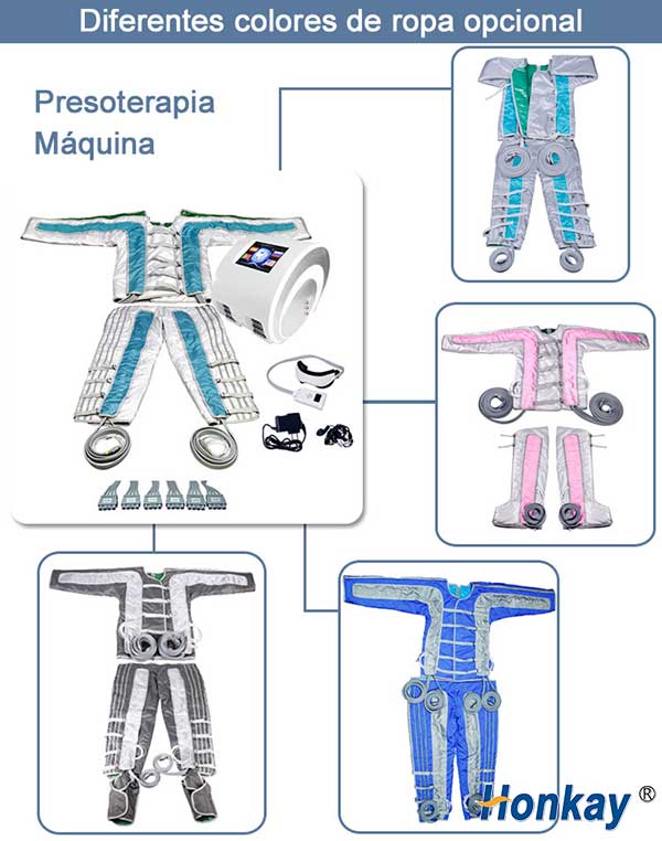 professional pressotherapy lymph drainage machine 3 in 1 for sale uk