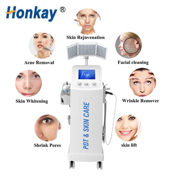 20ml headspace vialbest price professionalo xygen hydra dermabrasion microdermabrasion machine machine for sale