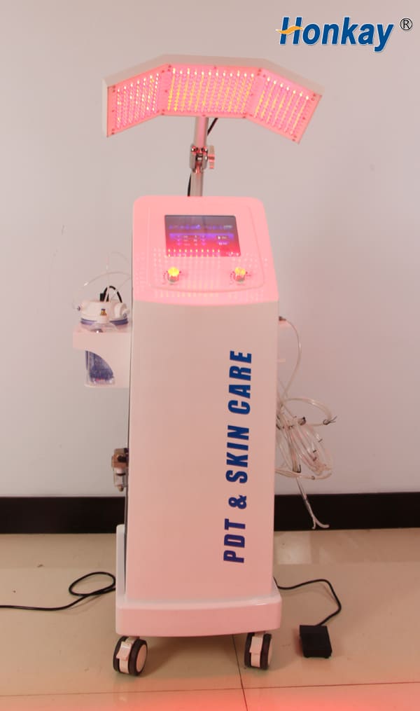 buy Skin Rejuvenation microdermabrasion machine amazon beauty equipment