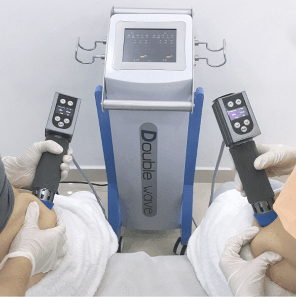 20ml headspace vialextracorporeal shock wave therapy near me radial pressure wave therapy shockwave for plantar fasciitis