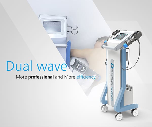 20ml headspace vialextracorporeal shock wave treatment radial extracorporeal shock wave therapy epat shockwave therapy