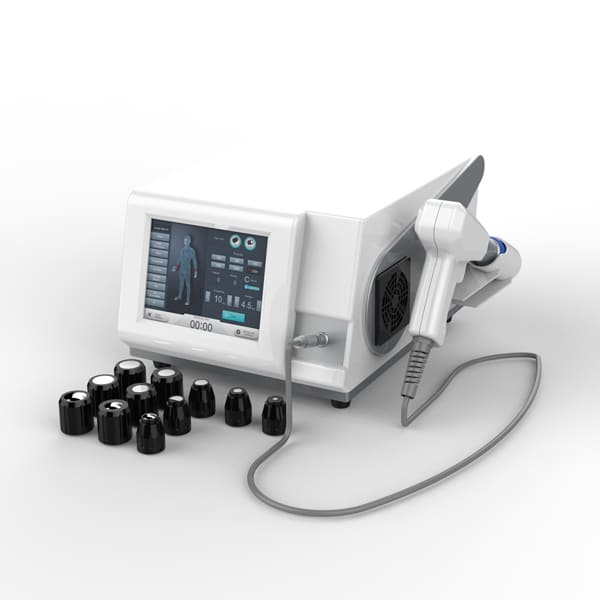 focal shockwave therapy shockwave therapy painful ultrasound shockwave therapy