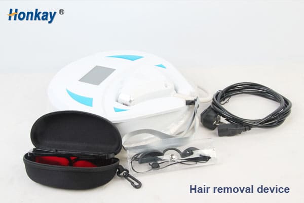 20ml headspace vialfull body laser hair removal cost in usa  machine for home use