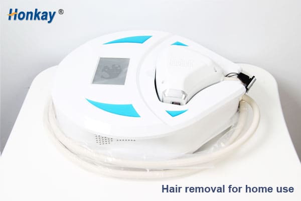 20ml headspace vialfull face laser hair removal cost white hair removal permanently