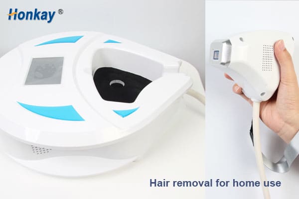 20ml headspace vialpermanent hair removal for blonde hair permanent hair removal laser treatment