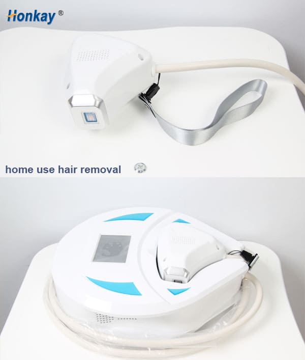 20ml headspace vialpermanent hair removal for women facial equipment for home use