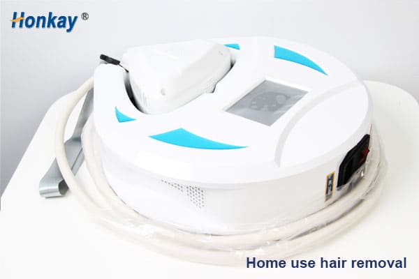 permanent hair removal price machines home use