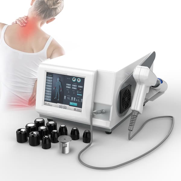 radial shockwave therapy epat therapy sound wave therapy
