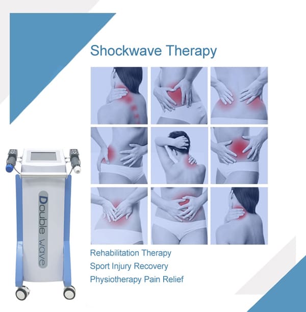 20ml headspace vialshock wave therapy for plantar fasciitis near me focused shockwave therapy for plantar fasciitis