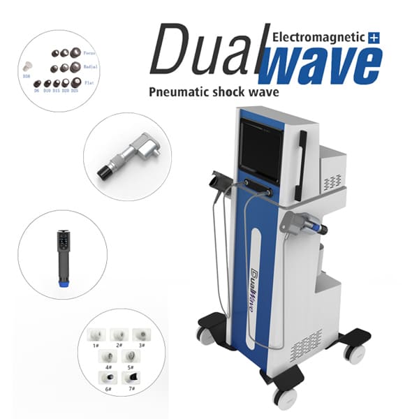 shockwave therapy achilles radial shockwave therapy plantar fasciitis shockwave therapy knee