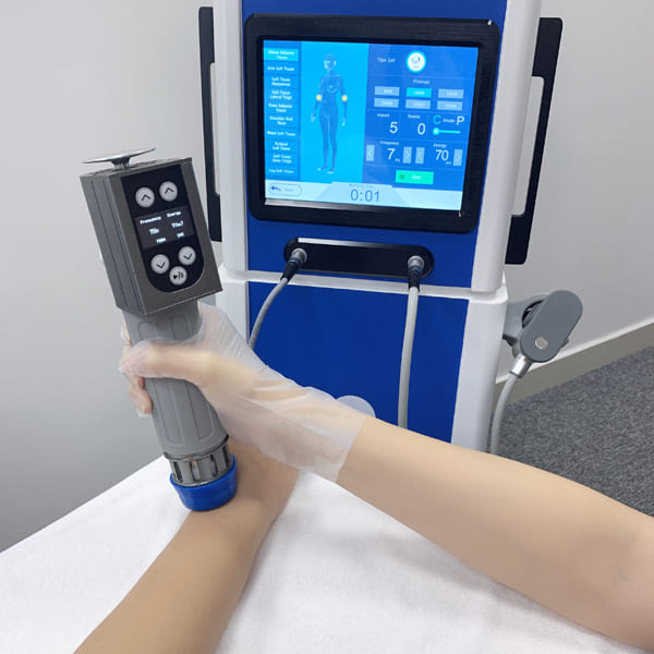 shockwave therapy shoulder eswt near me shock wave therapy for calcium deposits