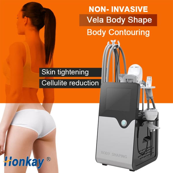 20ml headspace vialVelashaping 80K Cavitation Vacuum RF Roller Message Body Slimming Machine HKS-18