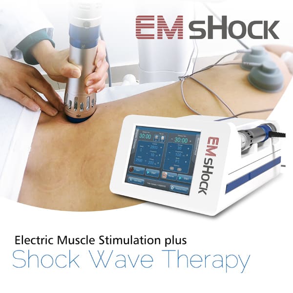 shockwave therapy cost per session shock wave therapy for shoulder tendonitis