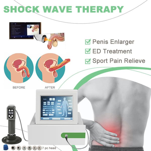 20ml headspace vialshockwave therapy patellar tendonitis shockwave therapy for calcific tendonitis