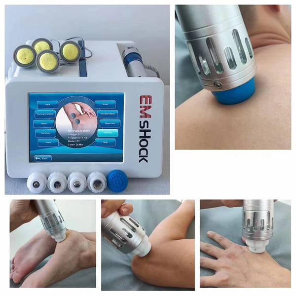 wave therapy treatment extracorporeal shock wave therapy cost radial extracorporeal shock wave therapy