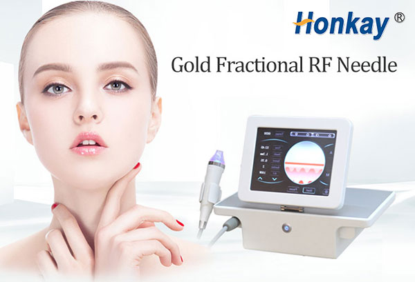 20ml headspace vialprofessional fractionated radiofrequency machine with cool handle antiwrinkle scar removal equipment
