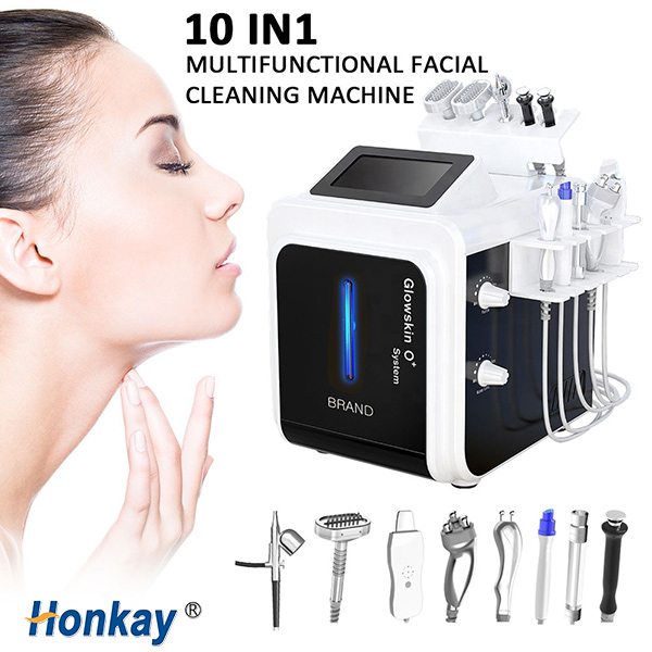 20ml headspace vialbest used hydra water peel facial oxygen 9 different tips diamond microdermabrasion machine australia price for sale