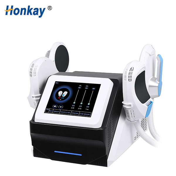 20ml headspace vialmuscle stimulator tens machine abs trainer muscle stimulator ab stimulator results before and after