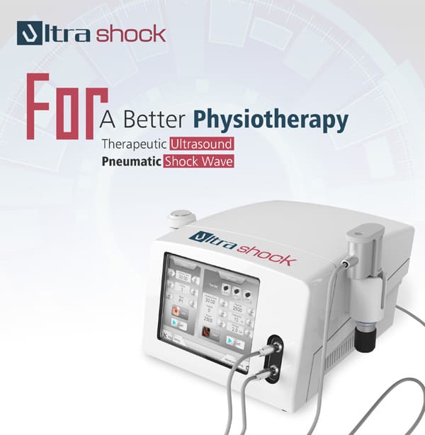 ossatron shockwave therapy electroshock therapy for plantar fasciitis shockwave therapy for foot pain