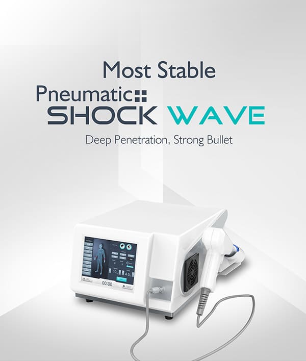 20ml headspace vialshock wave therapy for supraspinatus tendonitis shockwave medicine smartwave shockwave therapy