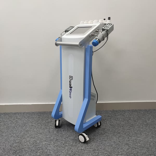 radial wave therapy extracorporeal shock wave therapy for achilles tendinopathy piezo shockwave therapy