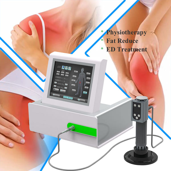 20ml headspace vialshock wave therapy for bone healing eswt achilles eswt achilles tendinopathy