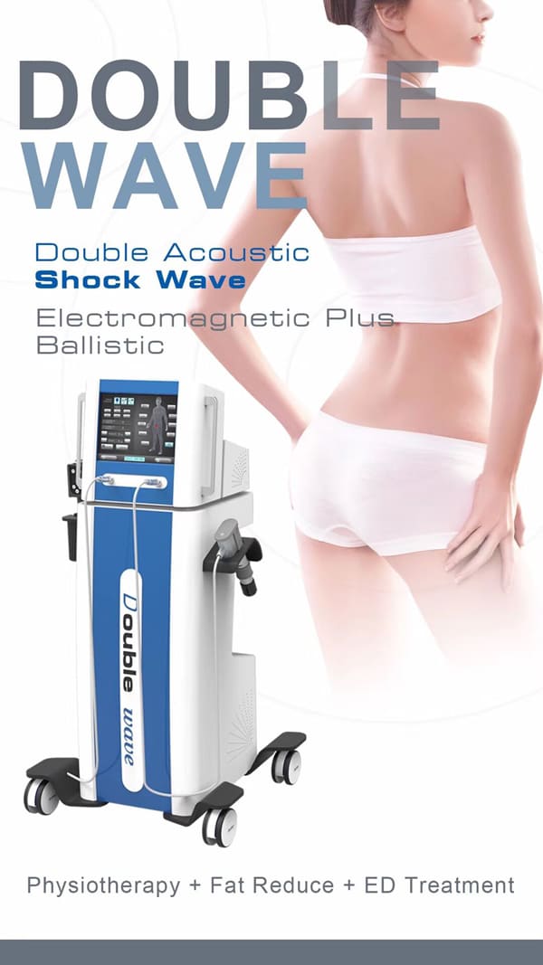shockwave extracorporeal shock wave treatment radial shockwave therapy plantar fasciitis