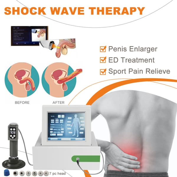 20ml headspace vialshockwave therapy achilles tendinopathy shockwave therapy trt shockwave therapy