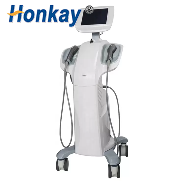 20ml headspace vialPortable Hifu 7D face and body Ultramage Anti Wrinkle Body Slimming Skin Firming Fat Removal Machine ultraformers hifu 7d machine