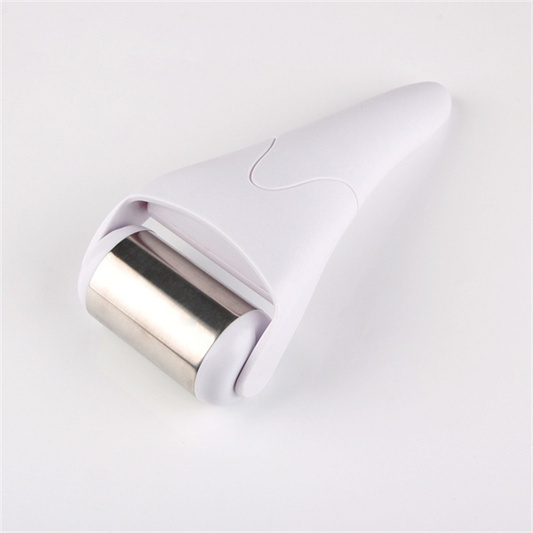 High Quality Personal Skin Care Beauty Freeze Ice Roller Face Massager Best Selling Cold Ice Roller for Face