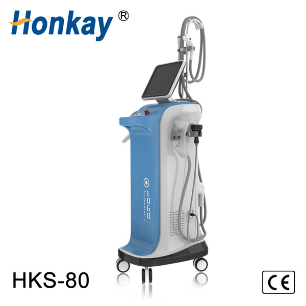 20ml headspace vialVela slim machine with vacuum roller RF ultrasound cavitation for body slimming and shaping machine price