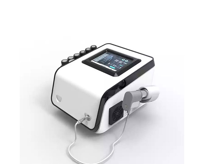 20ml headspace vialPhysiotherapy Instrument Shock Wave Treatment Machine For Sale