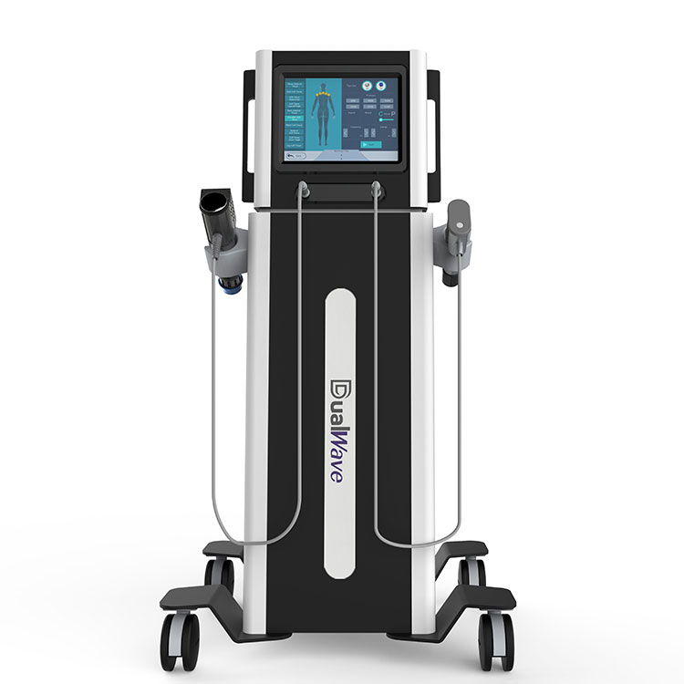 20ml headspace vialEffects Of Shock Wave Therapy Machine